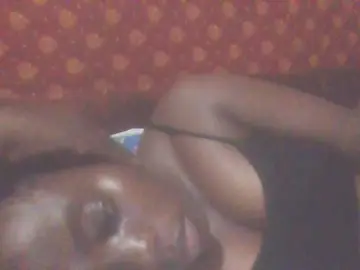 Bongacams Free Porn Cam of PrettyG