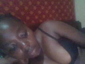 Bongacams Watch Live Sex Cams of PrettyG