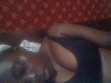Bongacams Live Sex Cam of PrettyG