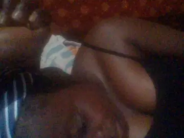 Bongacams Adult Webcam of PrettyG
