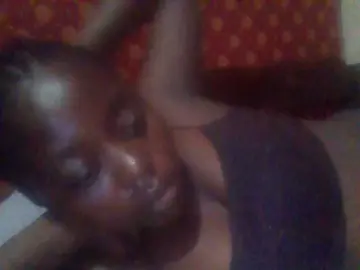 Bongacams Adult Webcams of PrettyG