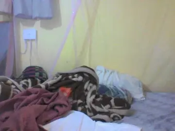 Bongacams Sex Cam of Villaria