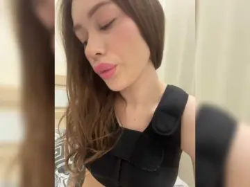 Bongacams Private Sex Chat of nikaxx