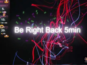 Bongacams Best live sex cam show of EmilyRosee