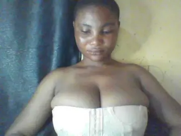 Bongacams Watch Live Sex Cams of Fuckmypussyx