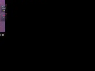 Bongacams Watch Live Sex Cams of Isabel-hot