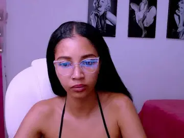 Bongacams Live Porn of Isabel-hot
