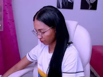 Bongacams Free Porn Cam of Isabel-hot