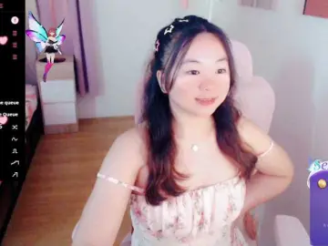 Bongacams Sex Chat of SassyGiirl