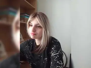 Bongacams Adult Webcam of Sonyagasay