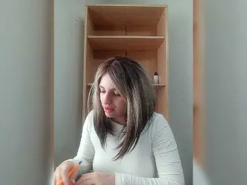 Bongacams Sex Chat of Sonyagasay