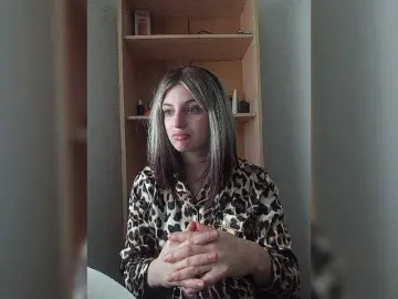 Bongacams Free Porn Cam of Sonyagasay