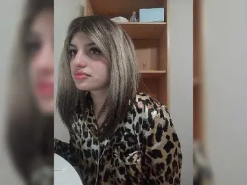 Bongacams Free Porn Cam of Sonyagasay