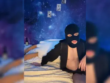 Bongacams Free Live Porn of rozaandjackkk