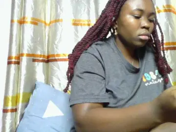 Bongacams Best Webcam of sexyebonita1