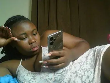 Bongacams Private Sex Chat of sexyebonita1