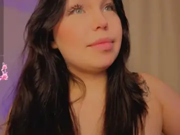 Bongacams Best live sex cam show of MaryMayven