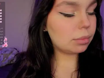 Bongacams Best live sex cam show of MaryMayven