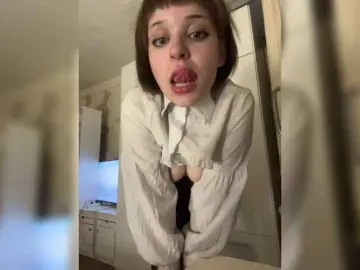 Bongacams Free Porn Cam of Piterskaya02