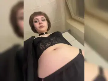 Bongacams Watch Live Sex Cams of Piterskaya02