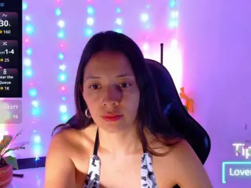 Bongacams Free Porn Cam of Sarasavaagee