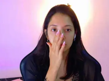 Bongacams Free Porn Cam of Sarasavaagee