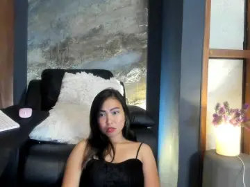 Bongacams Free Porn Cam of EmmaSean