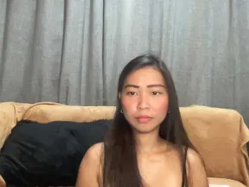 Bongacams Sex Chat of EmmaSean