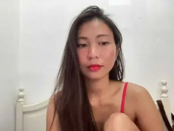 Bongacams Sex Cam of EmmaSean