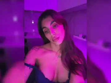 Bongacams Live Porn of Goddess666-9
