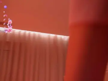 Bongacams Live Porn of LiaGotti