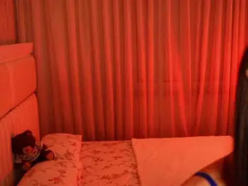 Bongacams Free Live Porn of LiaGotti