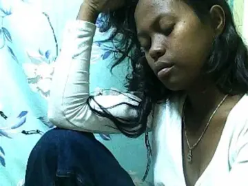 Bongacams Free Live Porn of SarahHot