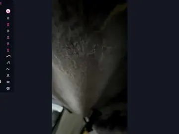 Bongacams Watch Live Sex Cams of TarahShorb