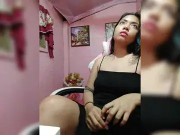 Bongacams Adult Webcams of XXhornywetprincess99XX