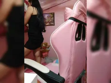 Bongacams Watch Live Sex Cams of XXhornywetprincess99XX