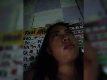 Bongacams Live Porn of XXhornywetprincess99XX