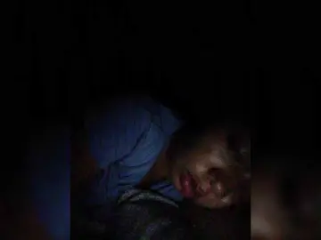 Bongacams Watch Live Sex Cams of XXhornywetprincess99XX