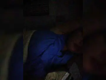 Bongacams Adult Video Chat of XXhornywetprincess99XX