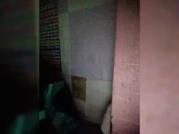 Bongacams Nude Webcam of XXhornywetprincess99XX