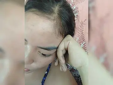 Bongacams Sex Cam of XXhornywetprincess99XX