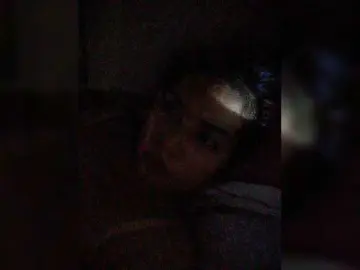 Bongacams Sex Chat of XXhornywetprincess99XX