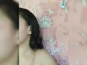 Bongacams Adult Video Chat of XXhornywetprincess99XX