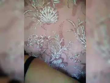 Bongacams Nude Webcam of XXhornywetprincess99XX
