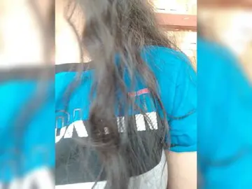 Bongacams Best Webcam of XXhornywetprincess99XX