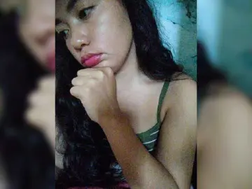 Bongacams Live Sex of XXhornywetprincess99XX