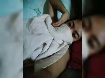 Bongacams Live Sex Cam of XXhornywetprincess99XX