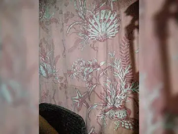 Bongacams Watch Live Sex Cams of XXhornywetprincess99XX