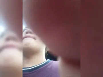 Bongacams Live Sex of XXhornywetprincess99XX