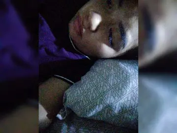 Bongacams Free Live Porn of XXhornywetprincess99XX